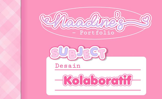 Desain Kolaboratif