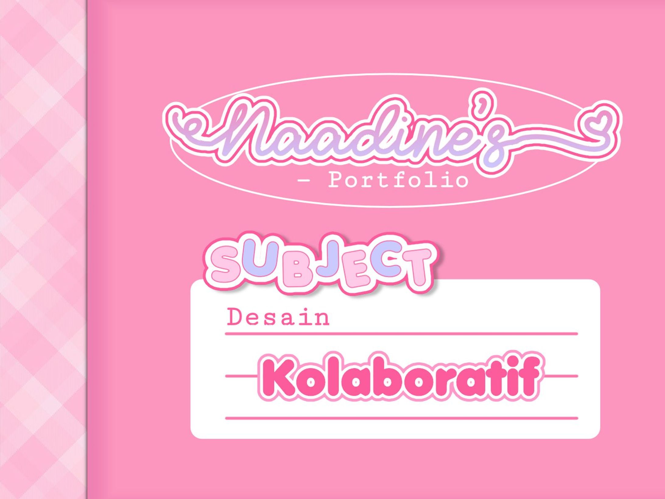 Desain Kolaboratif-1