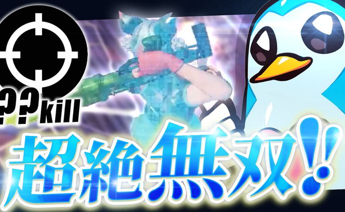音楽、twitterヘッダー
