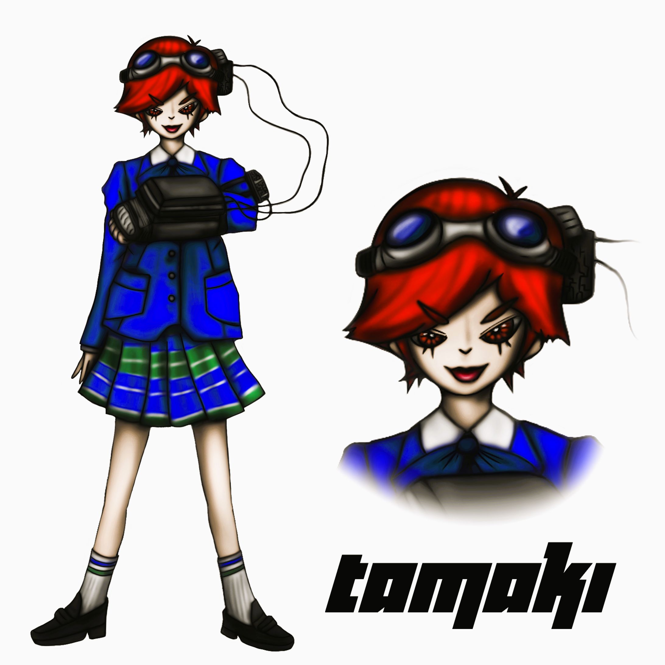 tamaki-1
