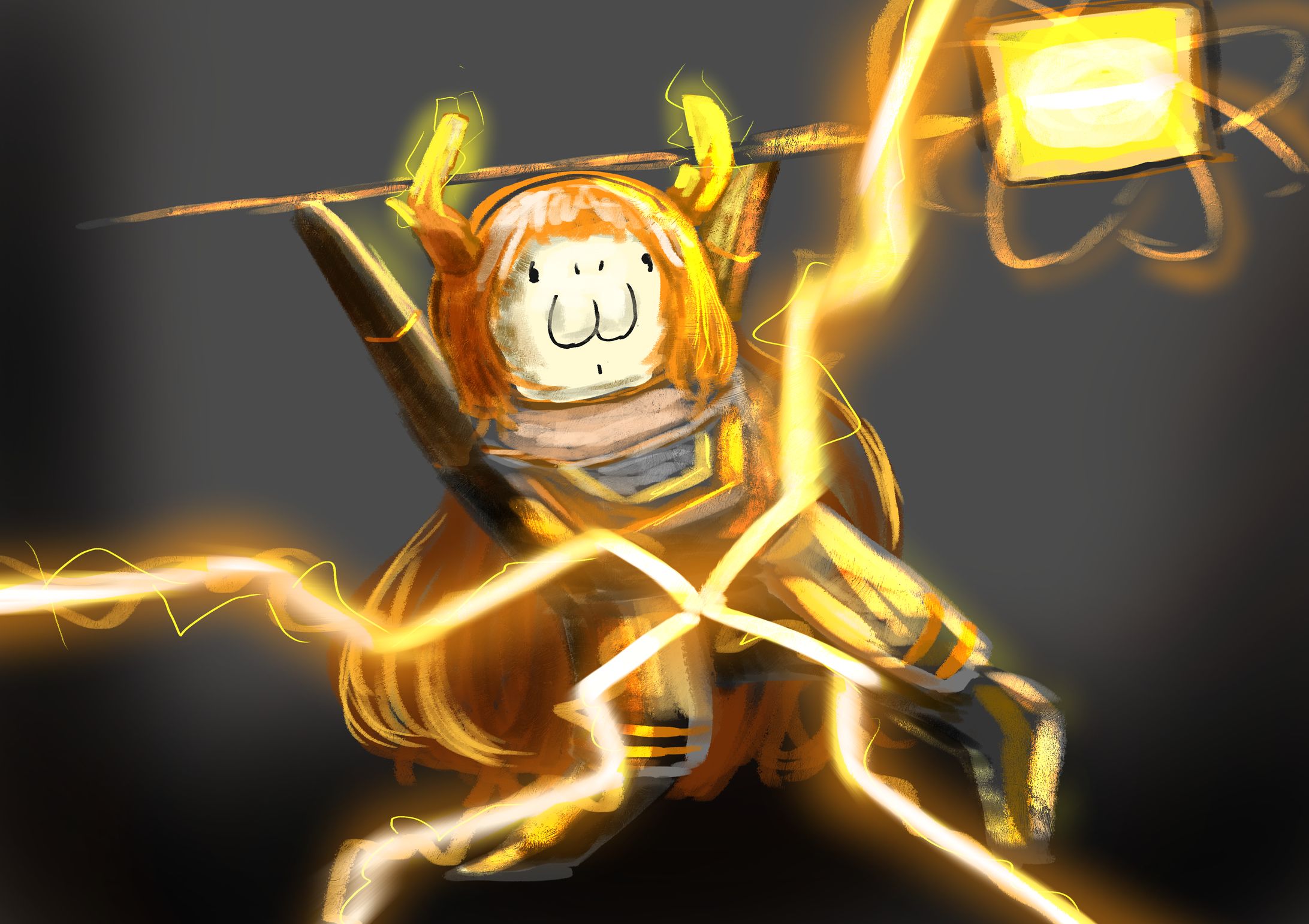 thunder-1
