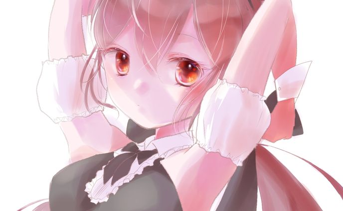 アニメタッチ