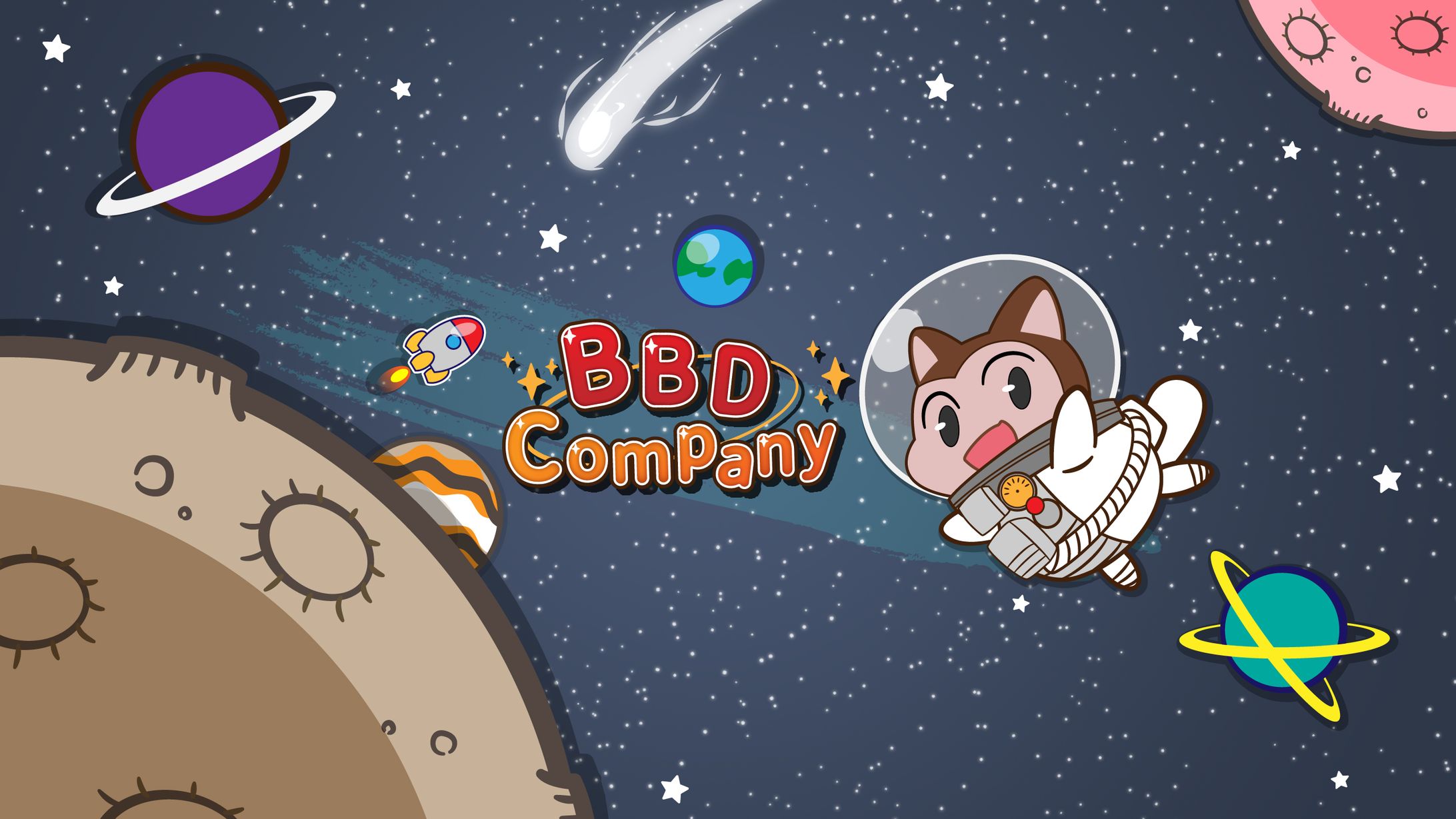 ◆BBD Companyさん-1