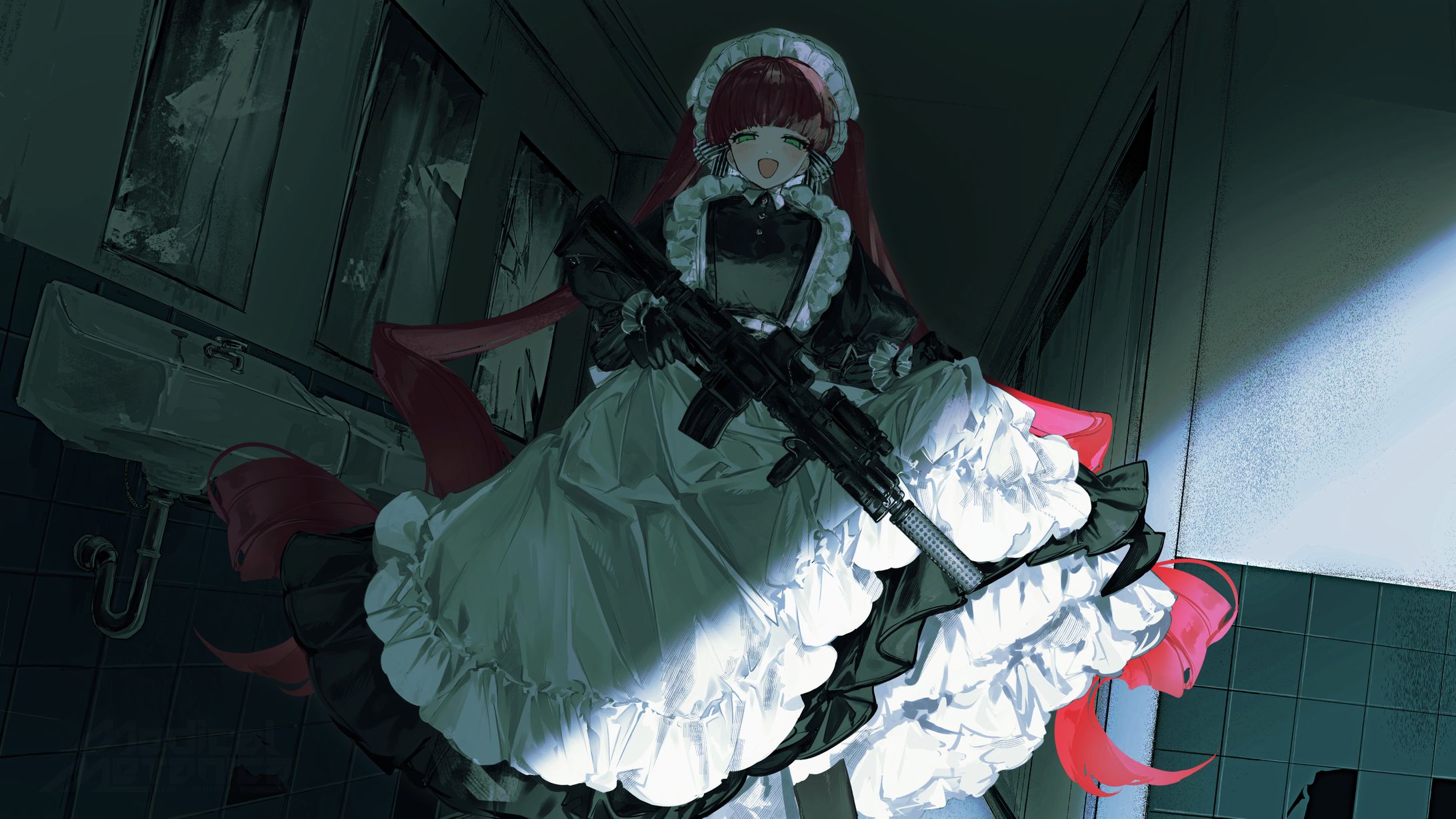 MVイラスト（個人活動者様）-1