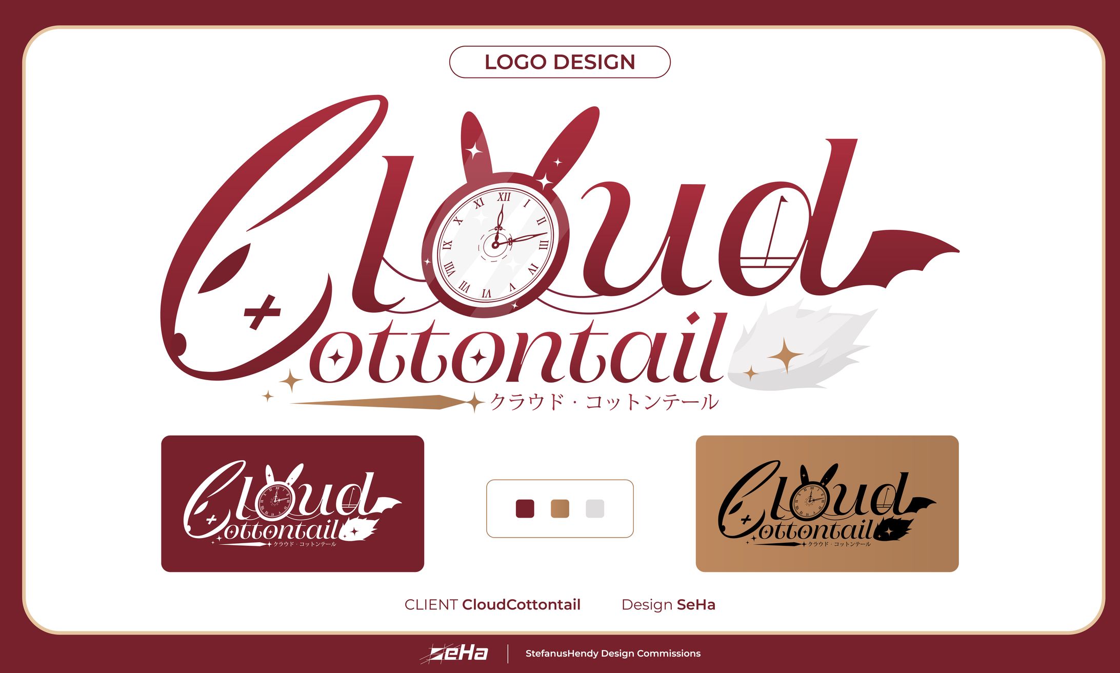 Cloud Cottontail-1
