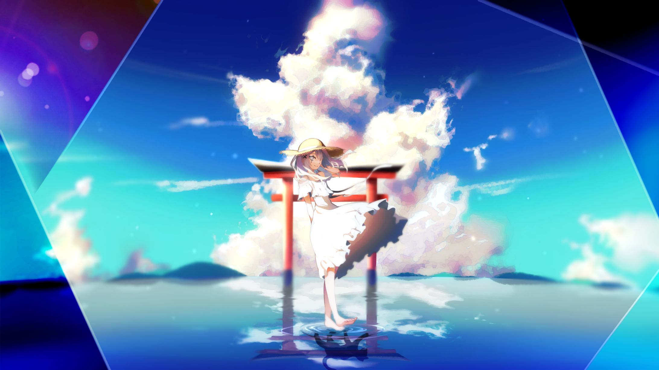 8.32 / 天藤ちえる