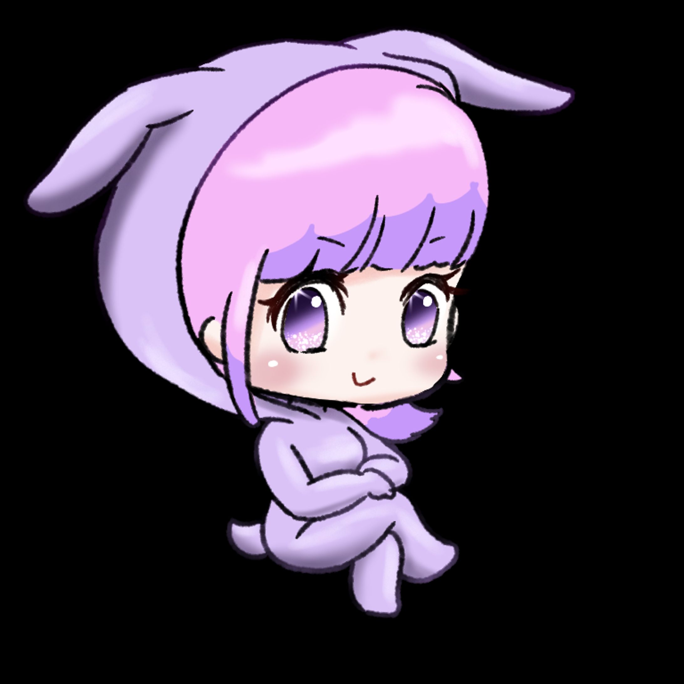 うさぎR-1