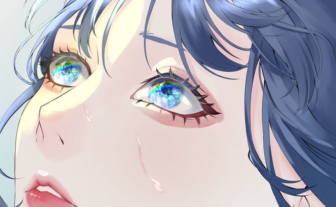 comsa　作品