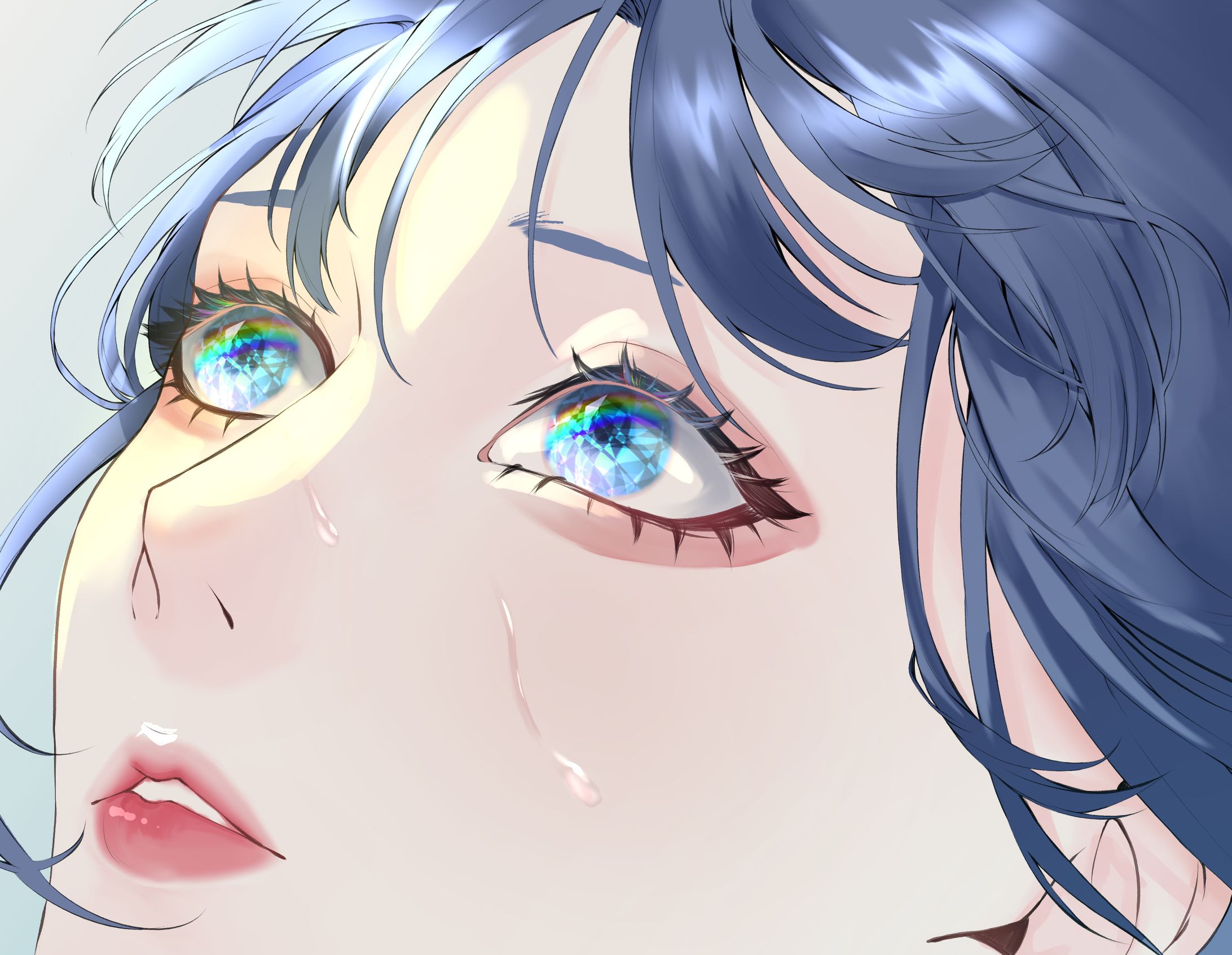 comsa　作品-1