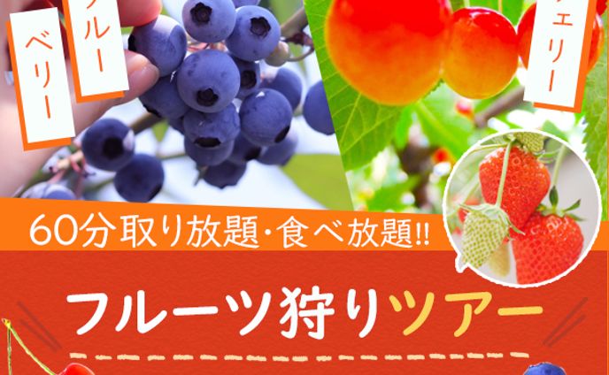 日本デザインスクール課題