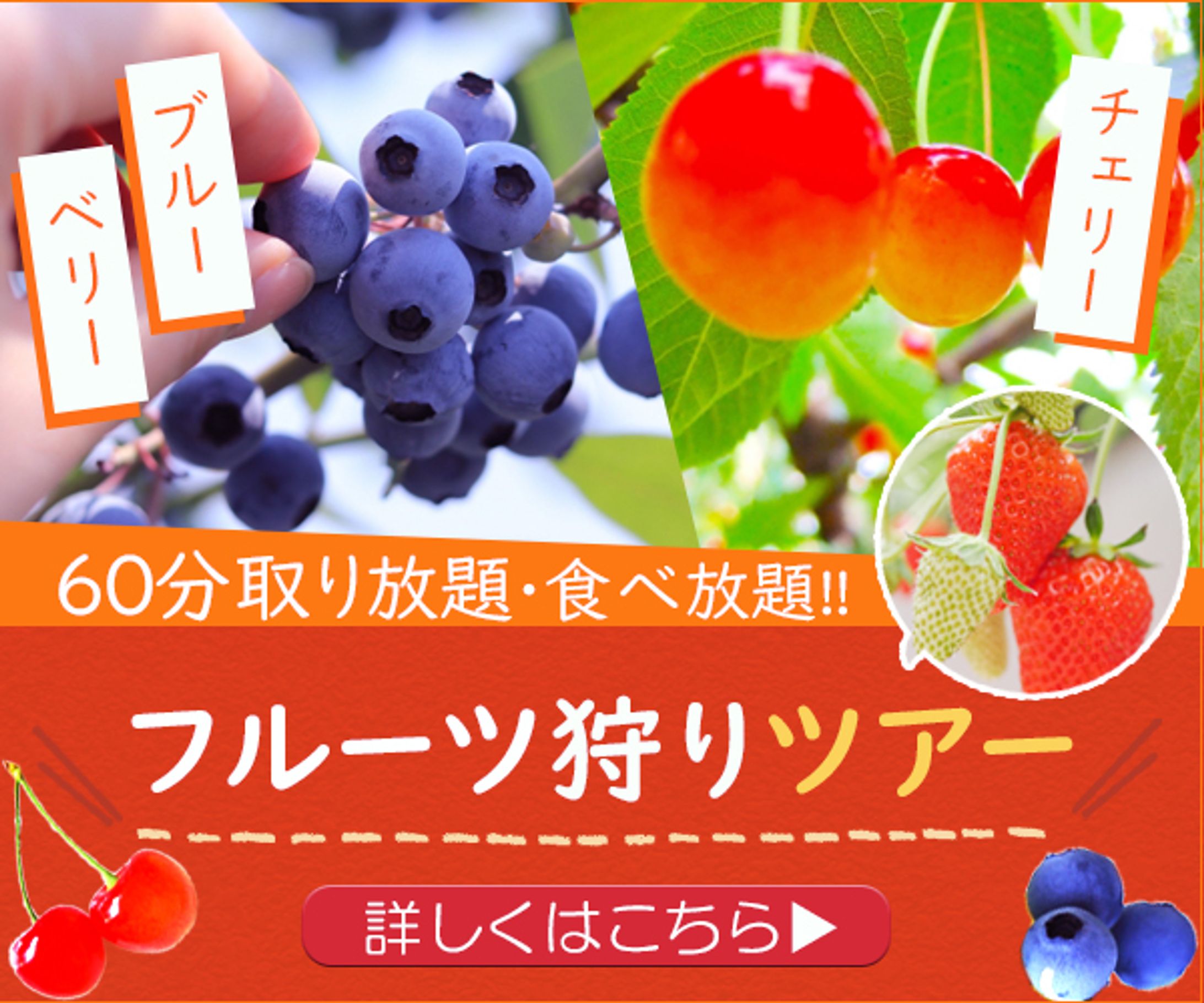 日本デザインスクール課題-1