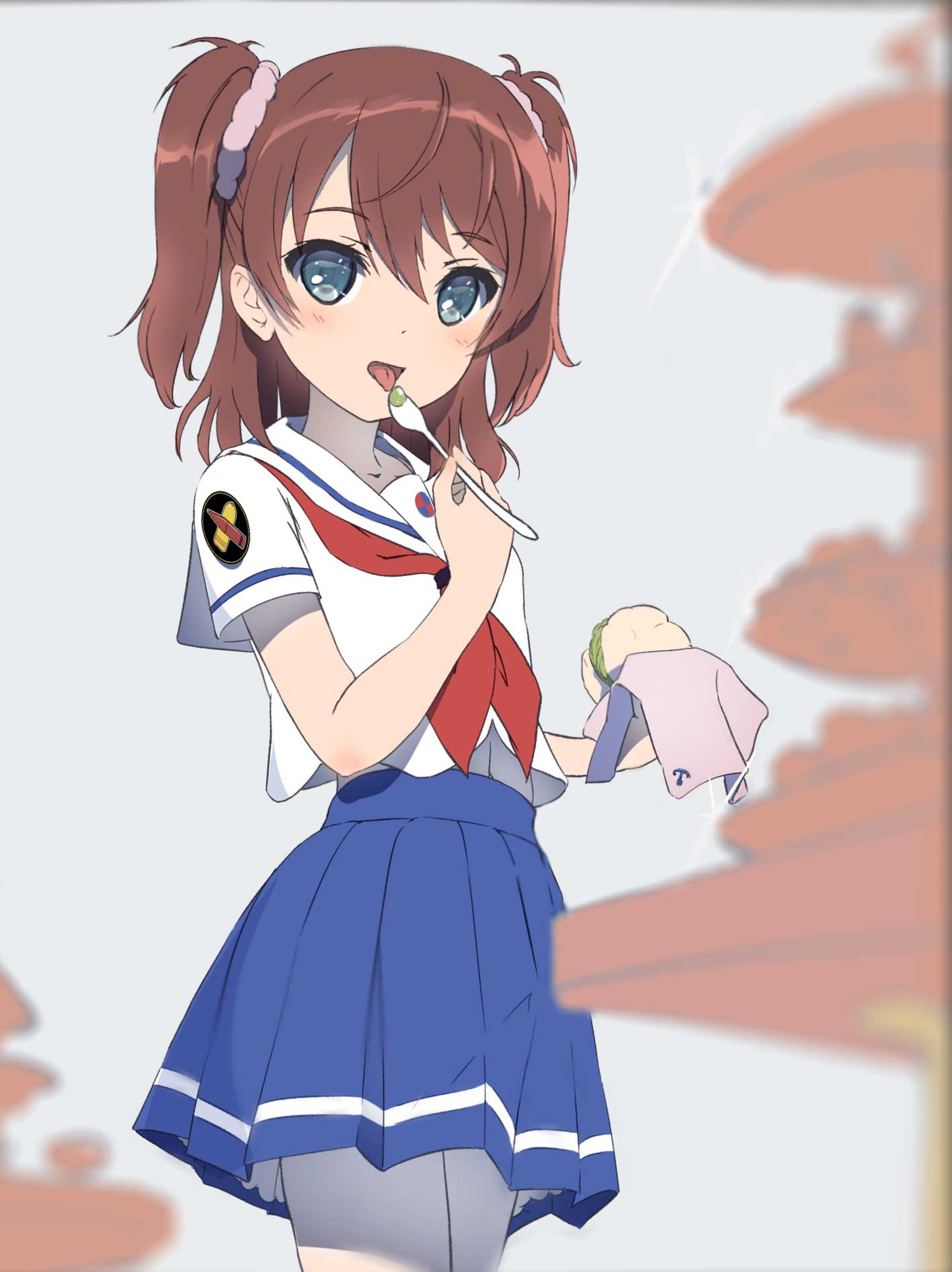 skeb用-1