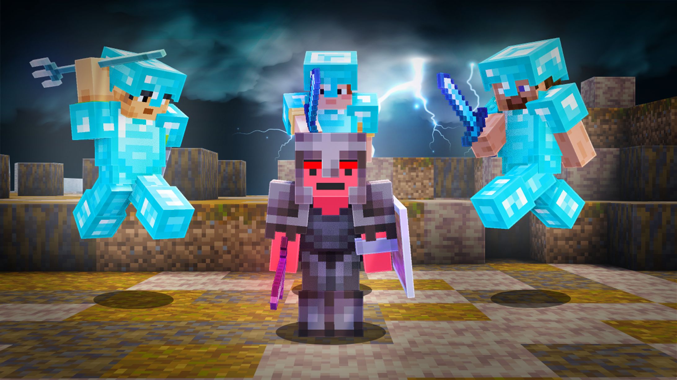 サンプルサムネイル-1