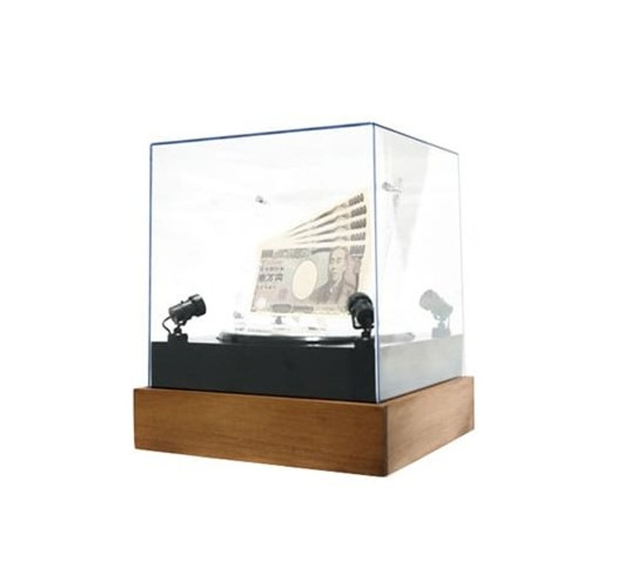 5万円鑑賞ケース-1