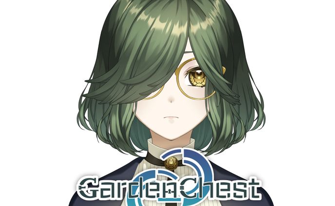 三面図、事務