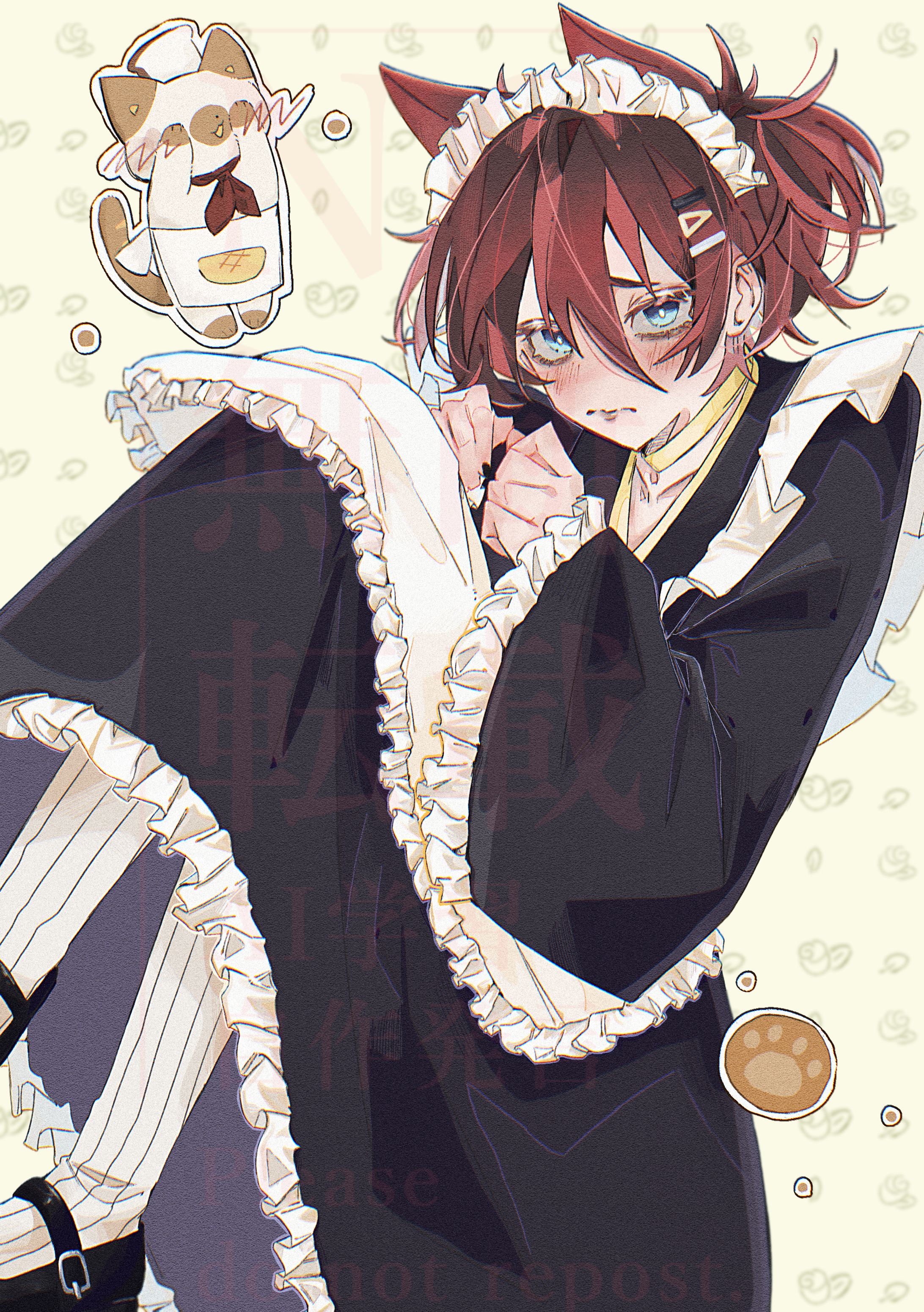 meiyo様依頼イラスト-1