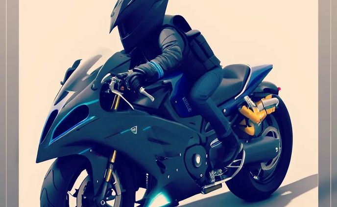 バイク出来るかチェック