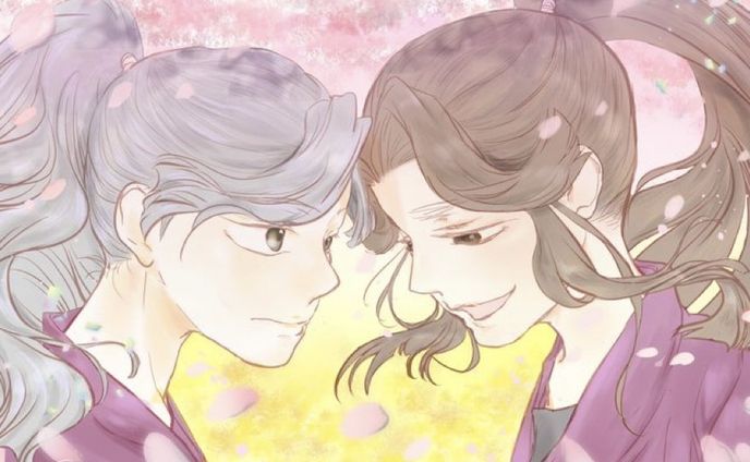4月1日