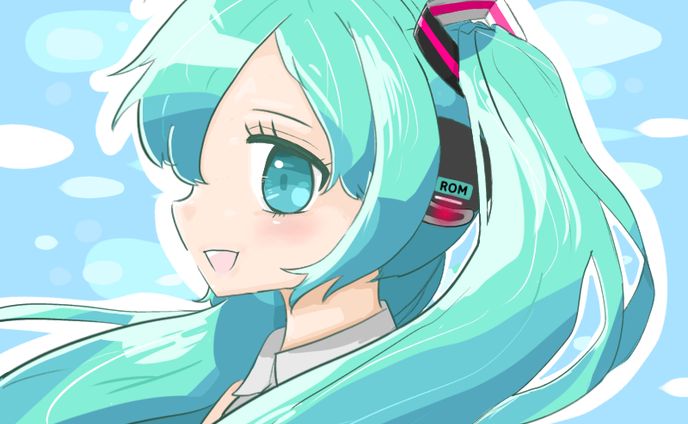有償依頼していただいたもの