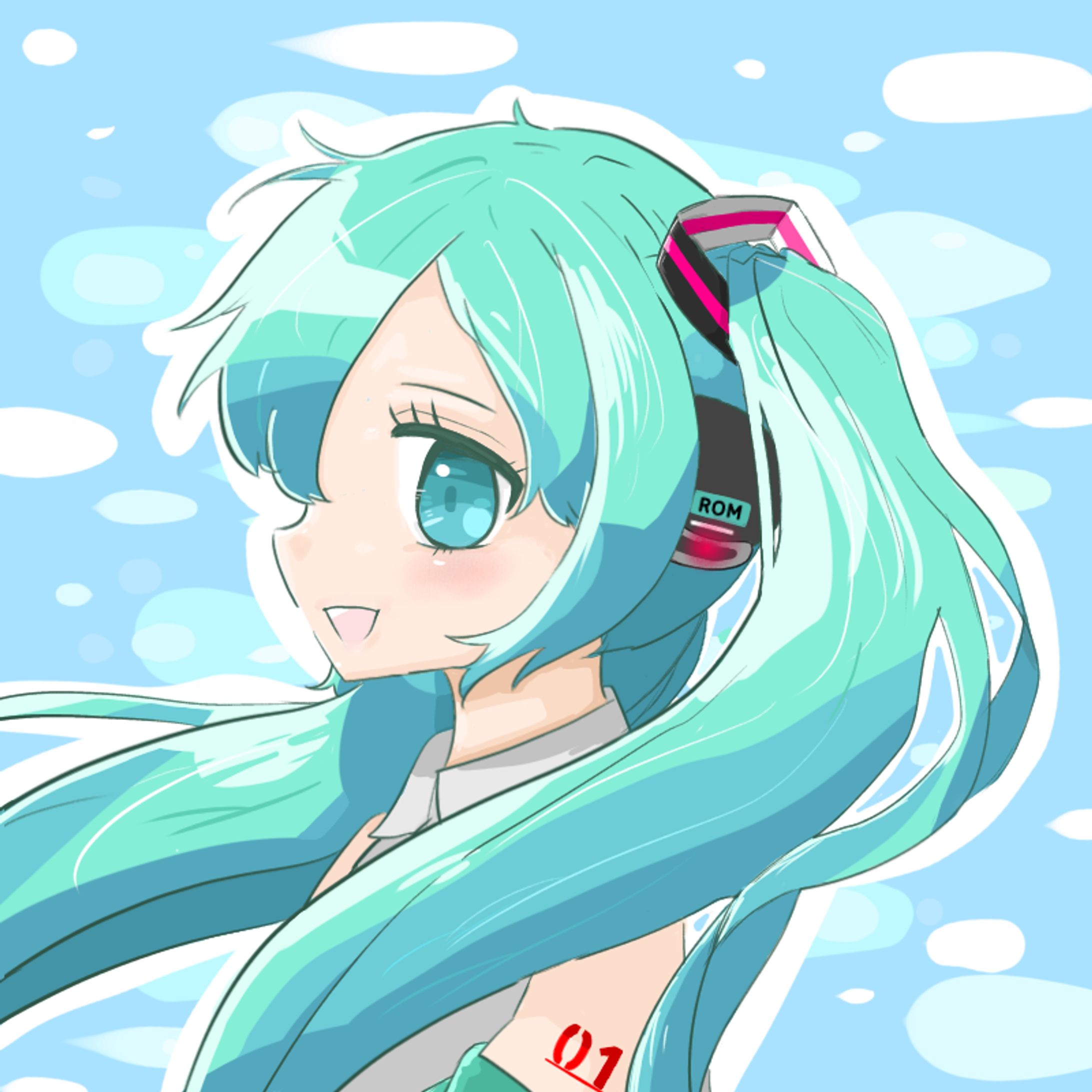 有償依頼していただいたもの-1
