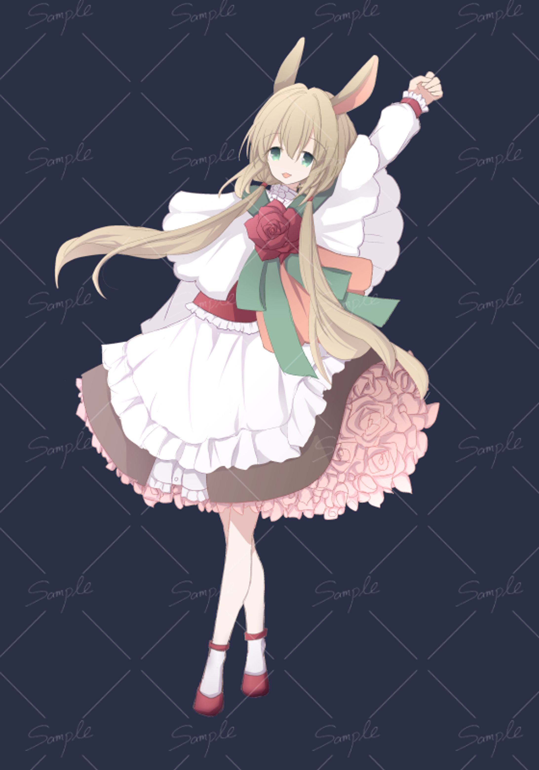 2022年立ち絵01-1