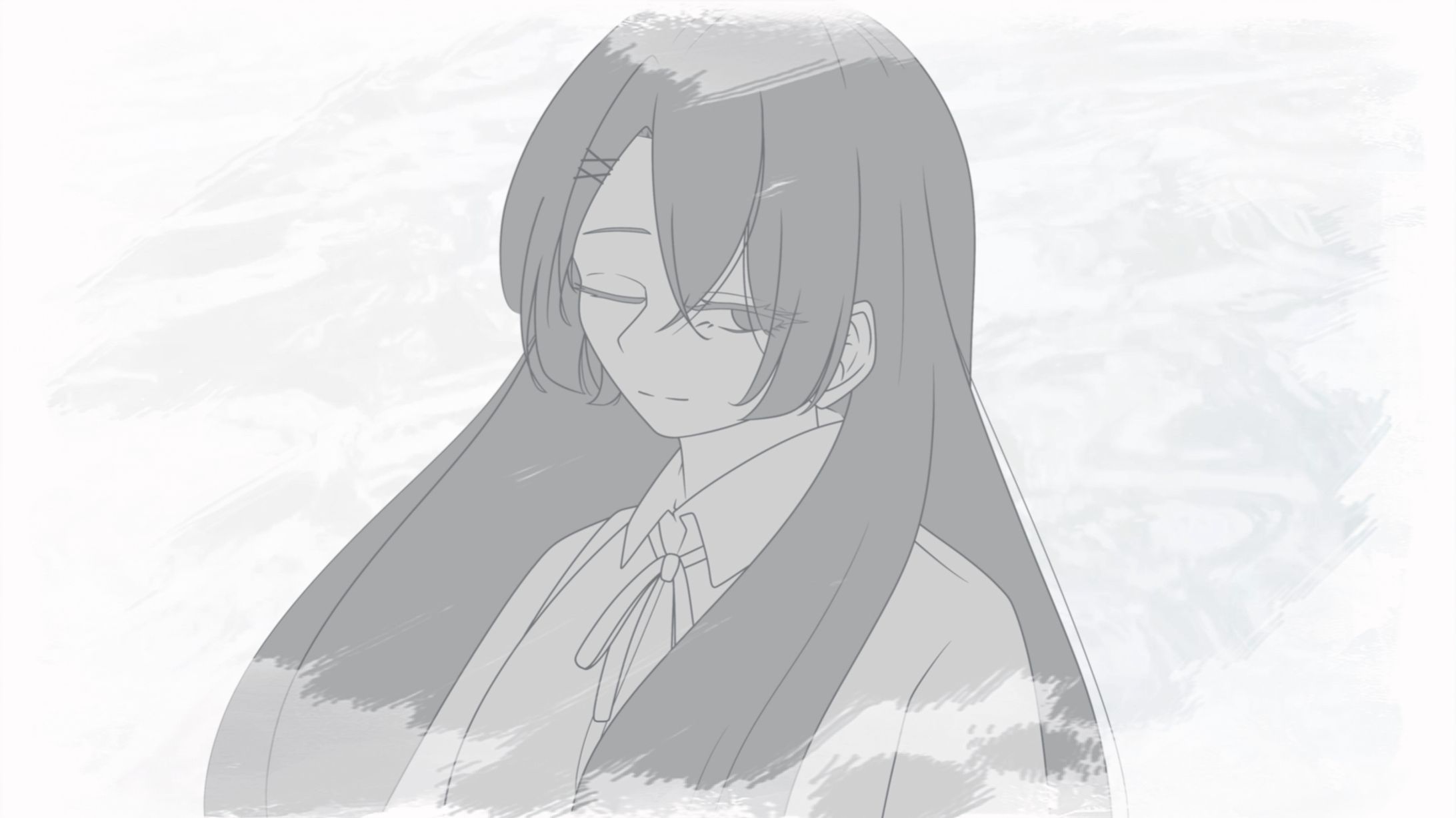 きいぷいんまいんど-1