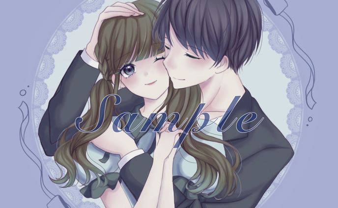 無題651 20230506023635