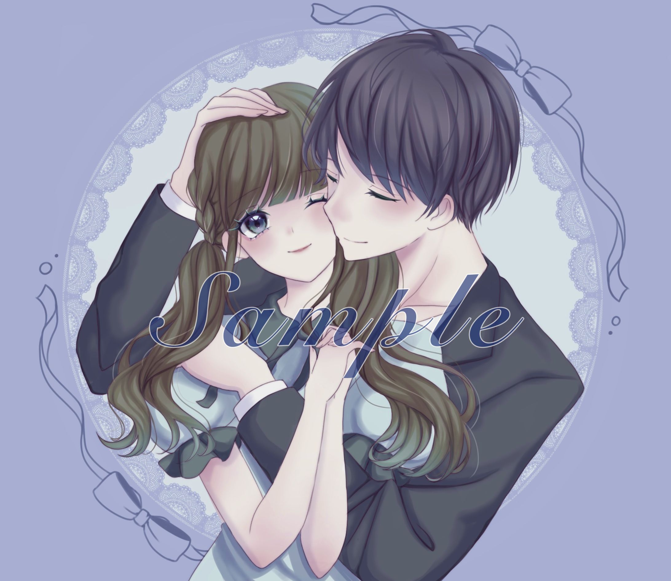 無題651 20230506023635-1