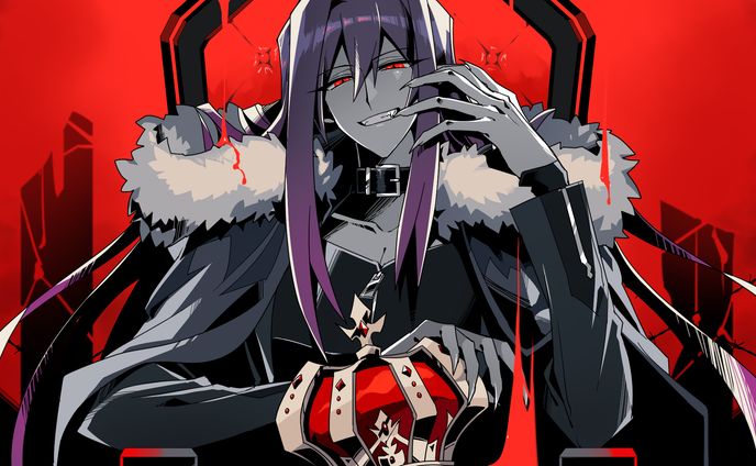 動画使用イラスト①(2枚)