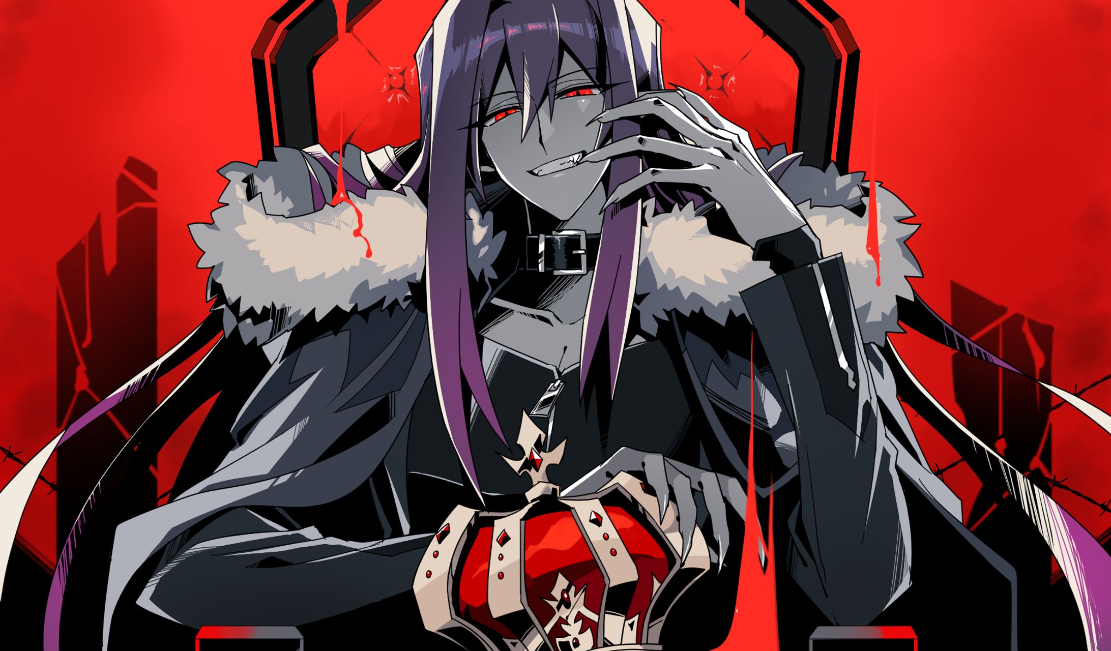 動画使用イラスト①(2枚)-1