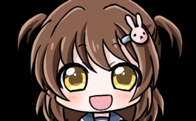 アイコン