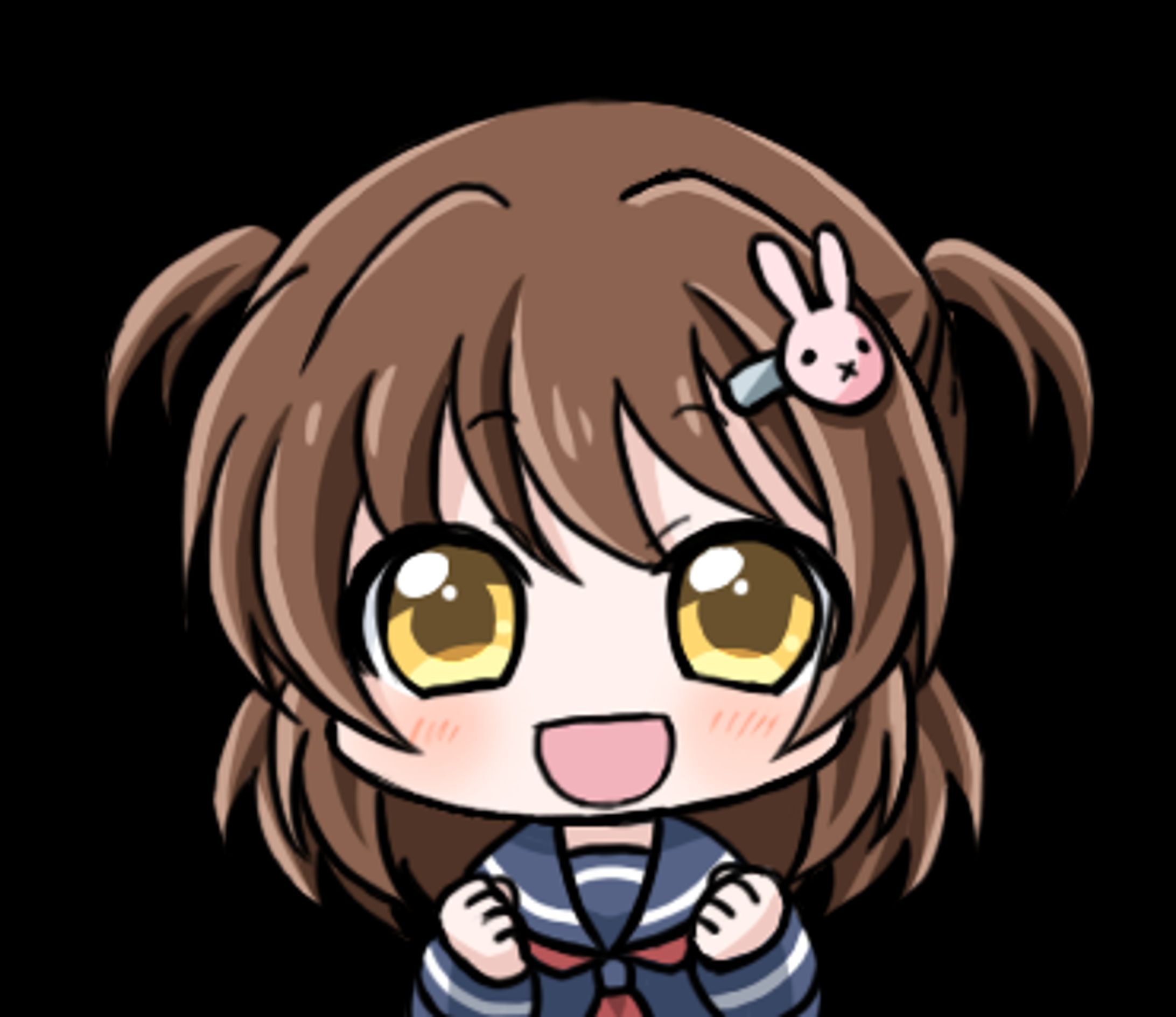 アイコン-1