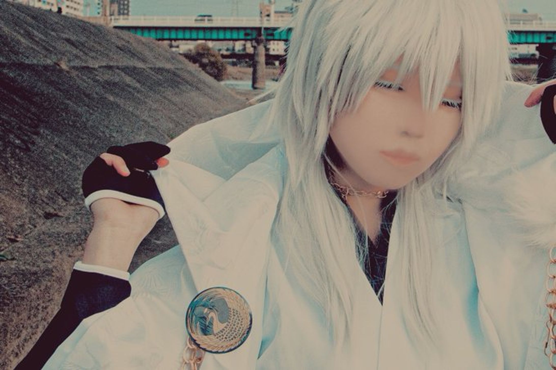 20251231_大和川撮影-1