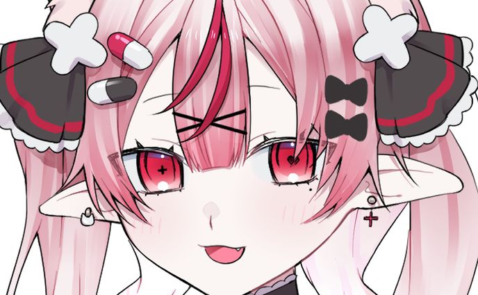 アイコン