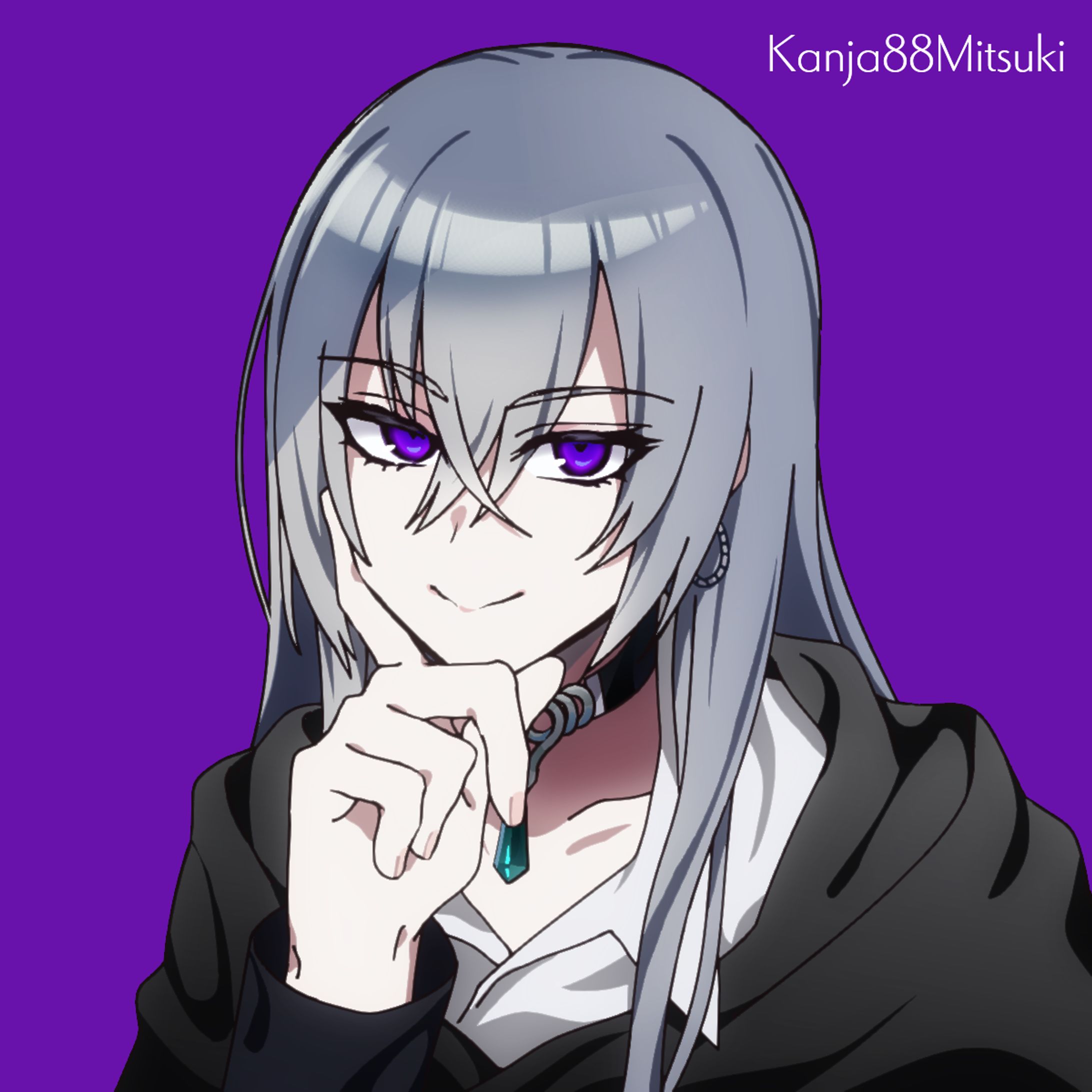 VTuberさん アイコンサイズ-1