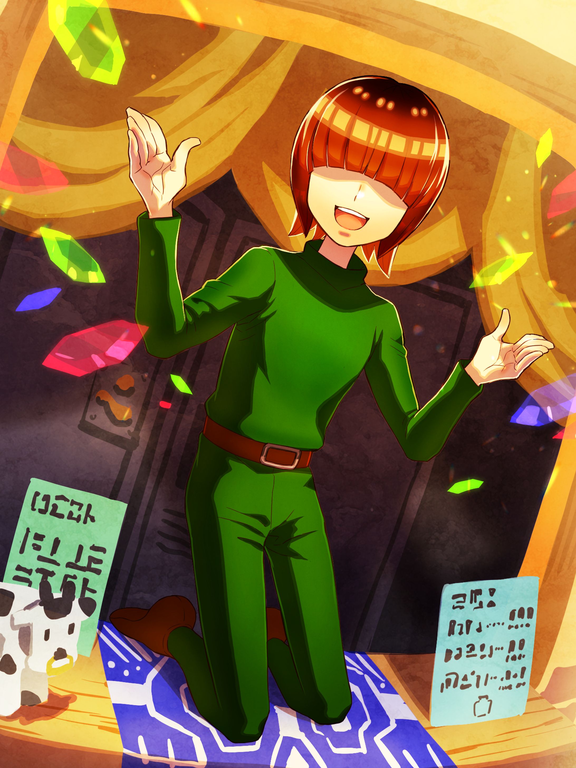 銀行のお兄さん-1