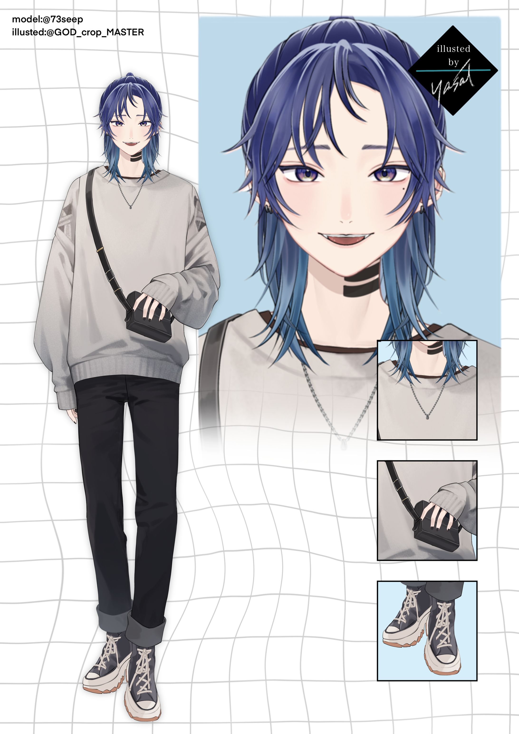 73様live2d用立ち絵-1