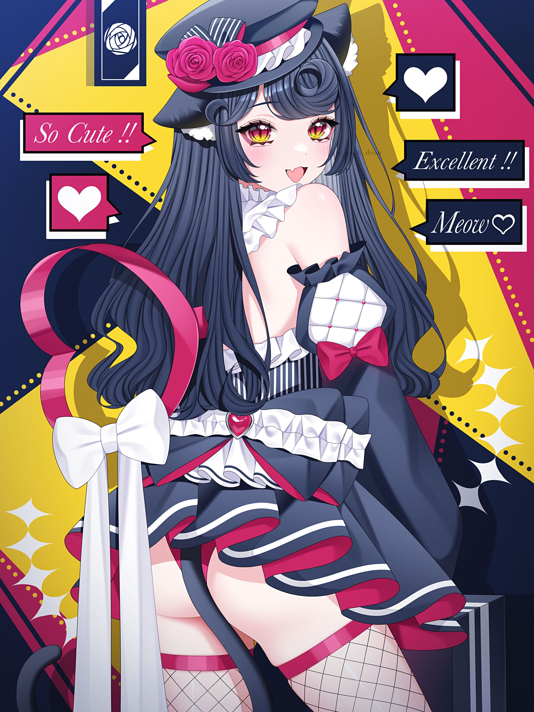 オリジナル-1