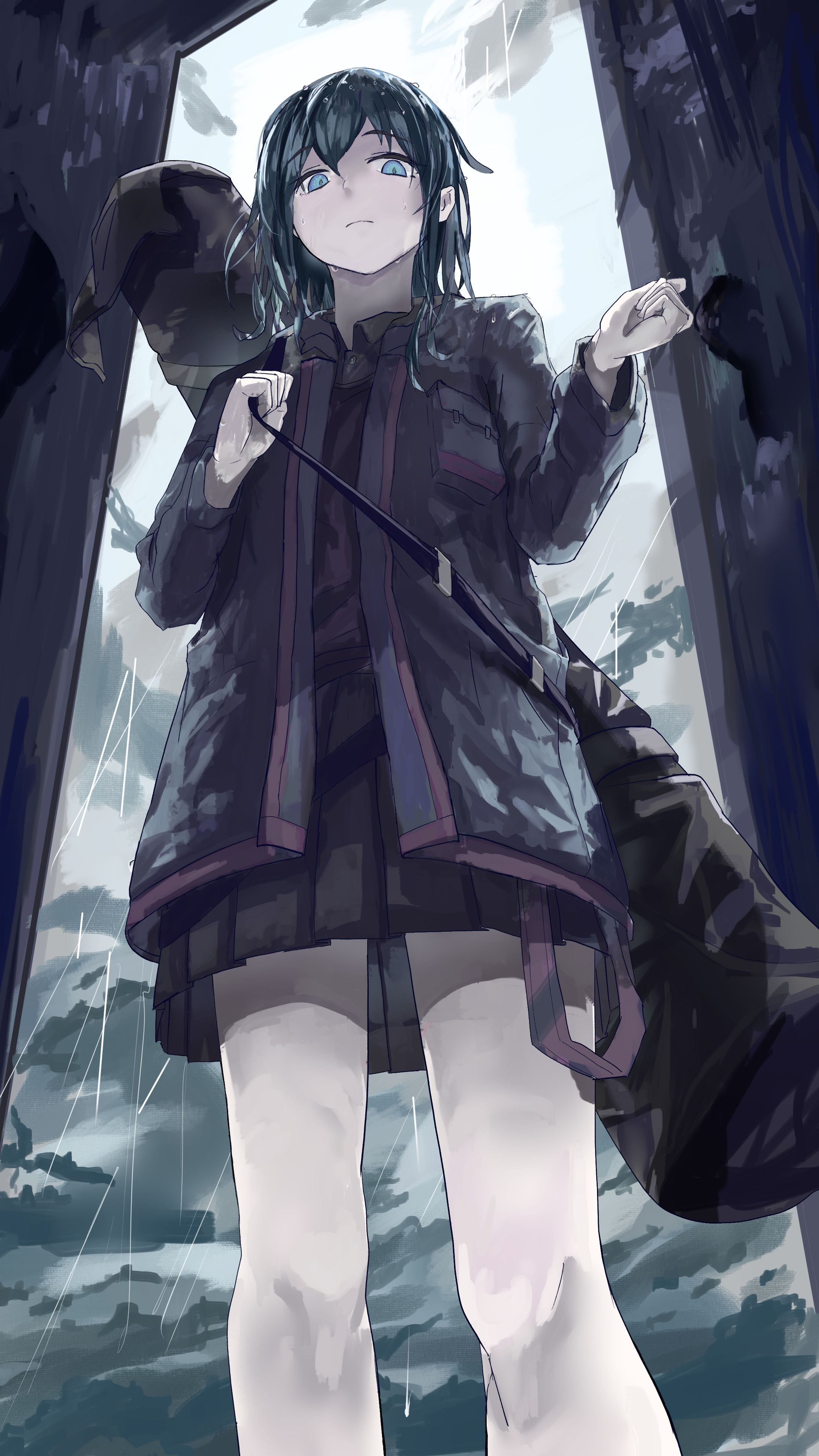 オリジナル-1