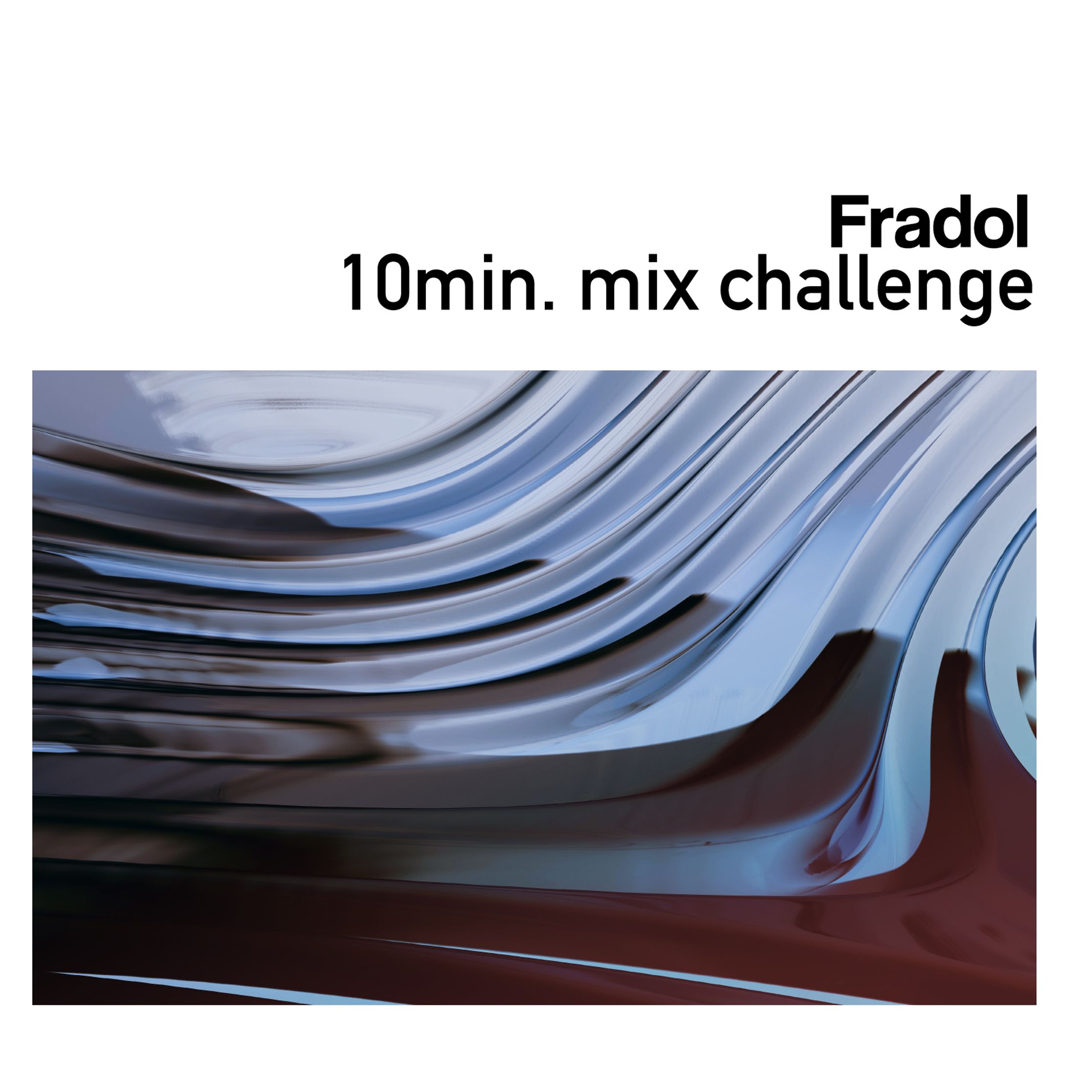 10min. mix challenge アートワーク-1