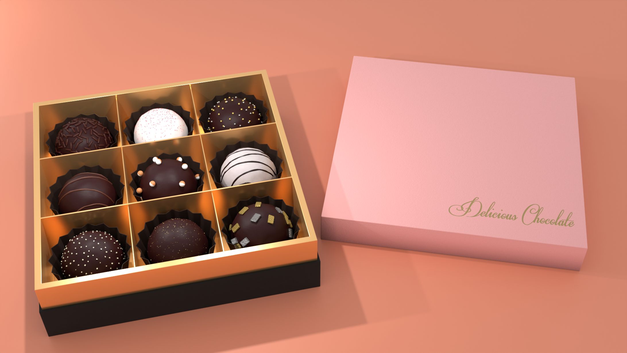 chocoball-1