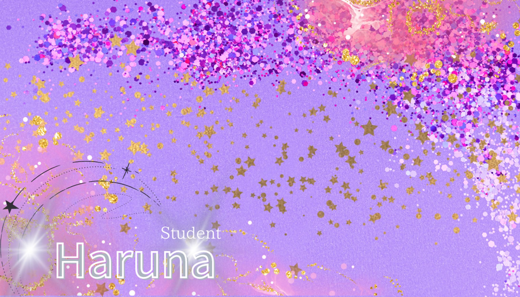 My business card-1