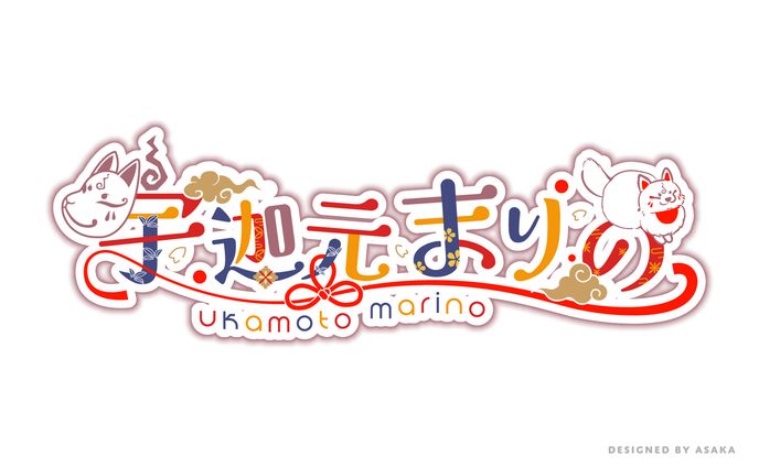 イラストレーター、グラフィックデザイナー、チャンネルアート