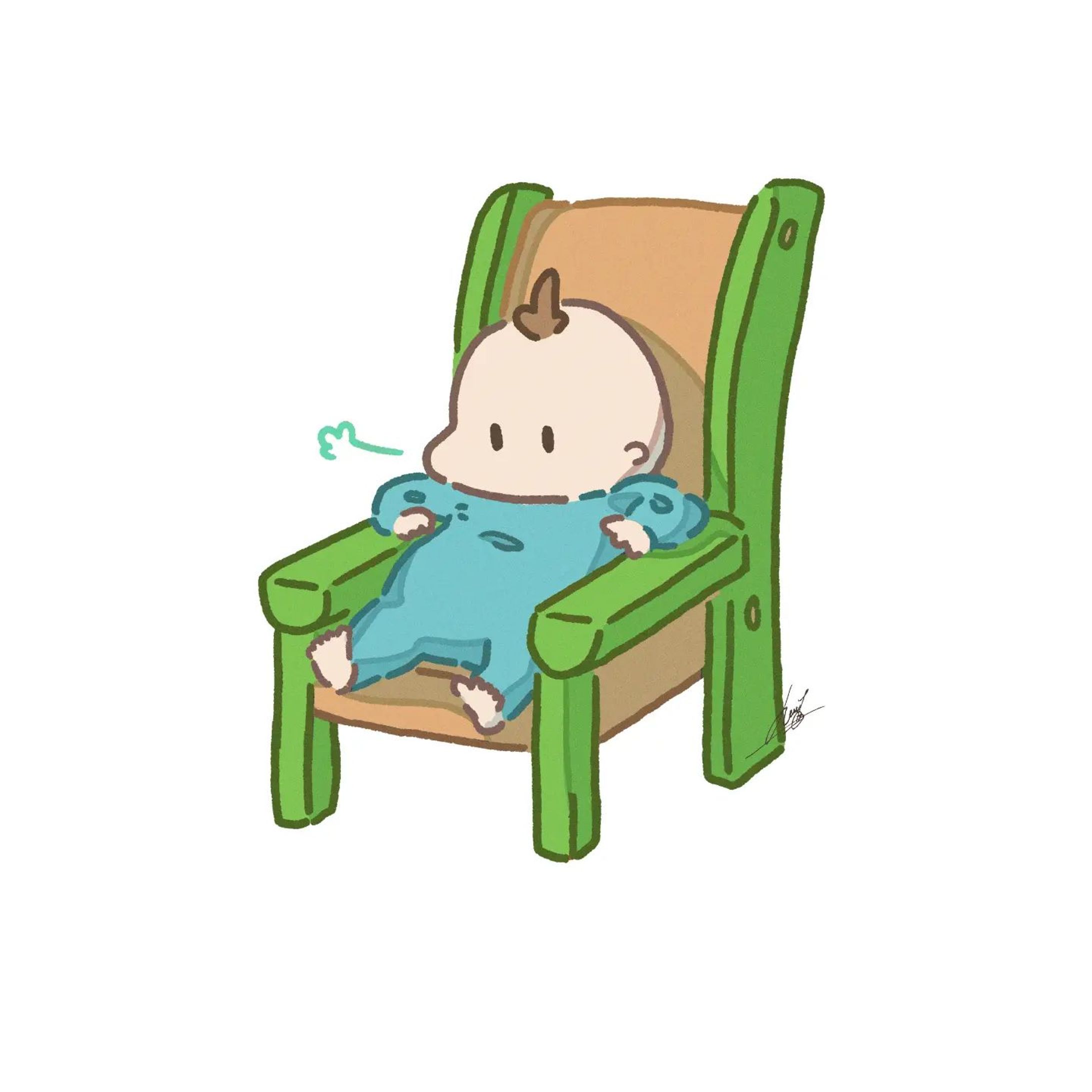 ふむ、くるしゅうない。

#illust #illustration #art #cuteart #popart #draw #instadraw #drawing #fantasyartwork #painting #digital #illustgram #anime #paint #mydrawing #kawaii #cuteillustration
#일러스트 #드로잉 #그림스타그램 #插图
#絵 #挿絵 #イラスト #イラストレーション
#いらすとぐらむ #イラストグラム
#創作 #赤ちゃん-1