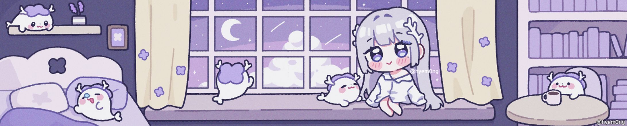 [2025] SOOP 배너-1