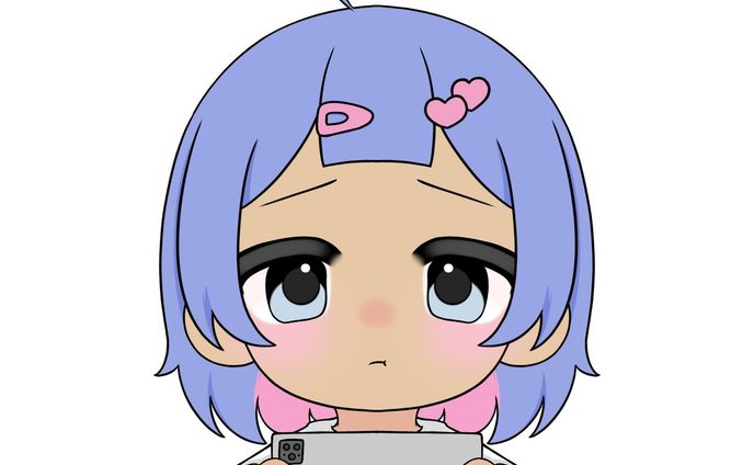 零様