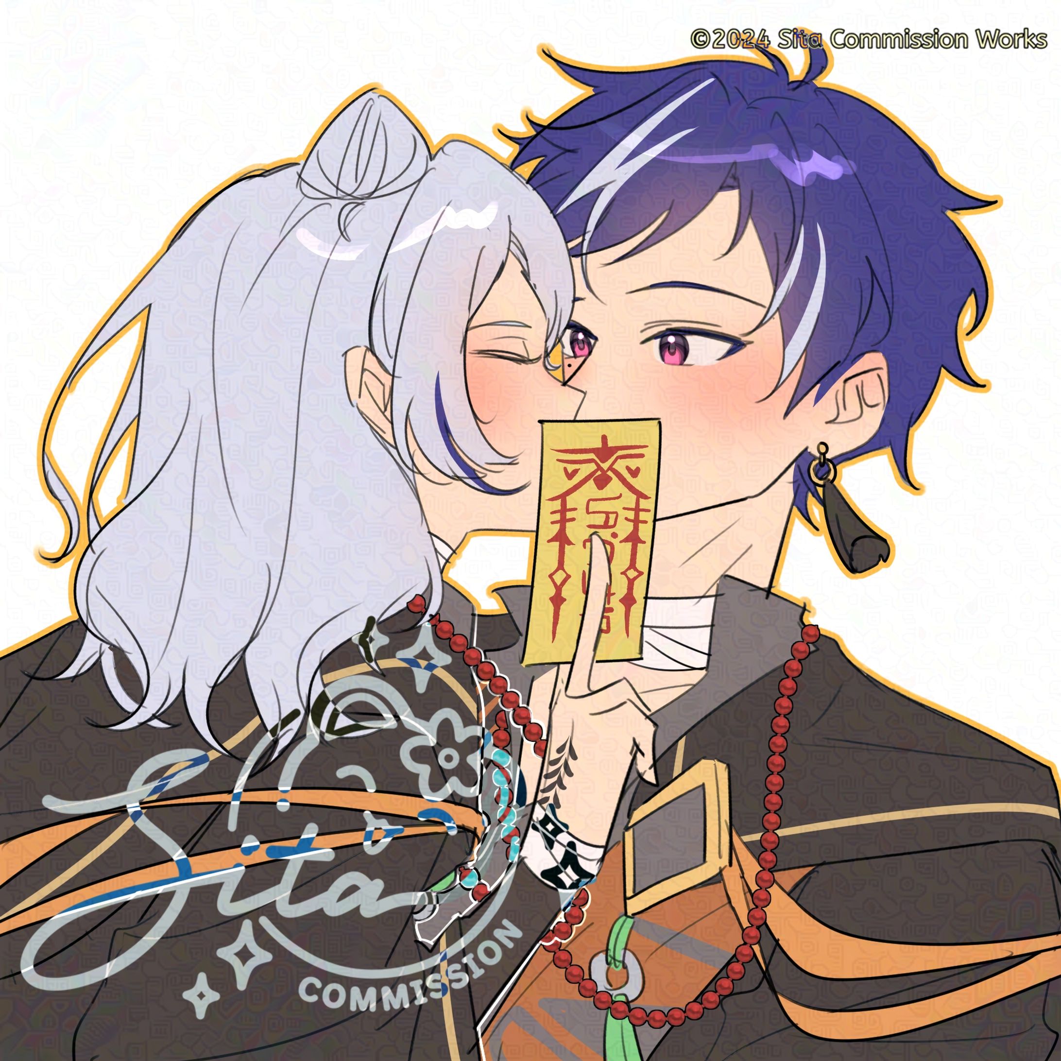 CMS 2024 - Flat Color for Lyraa-1