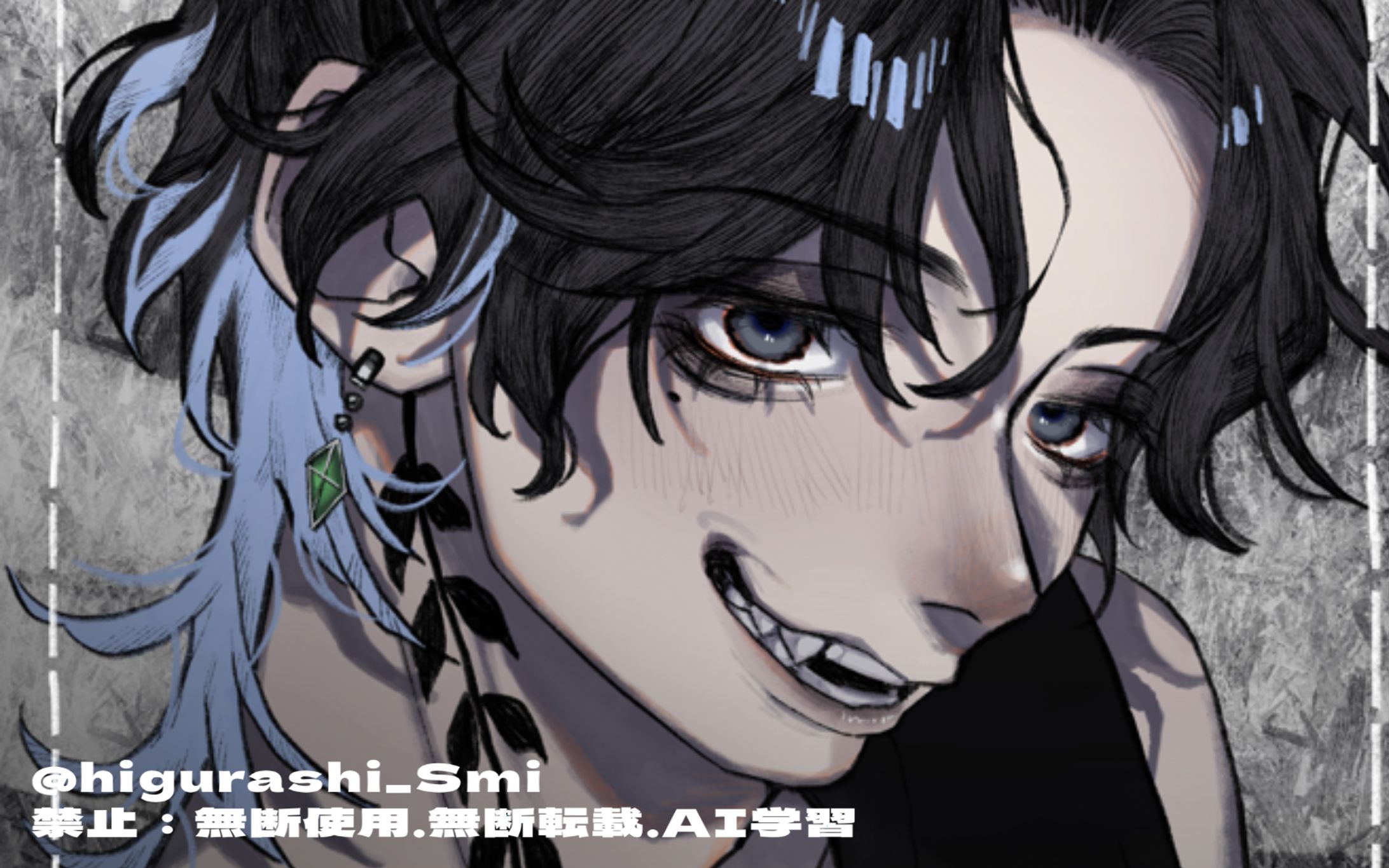 collage designer  Mqy./FA-1