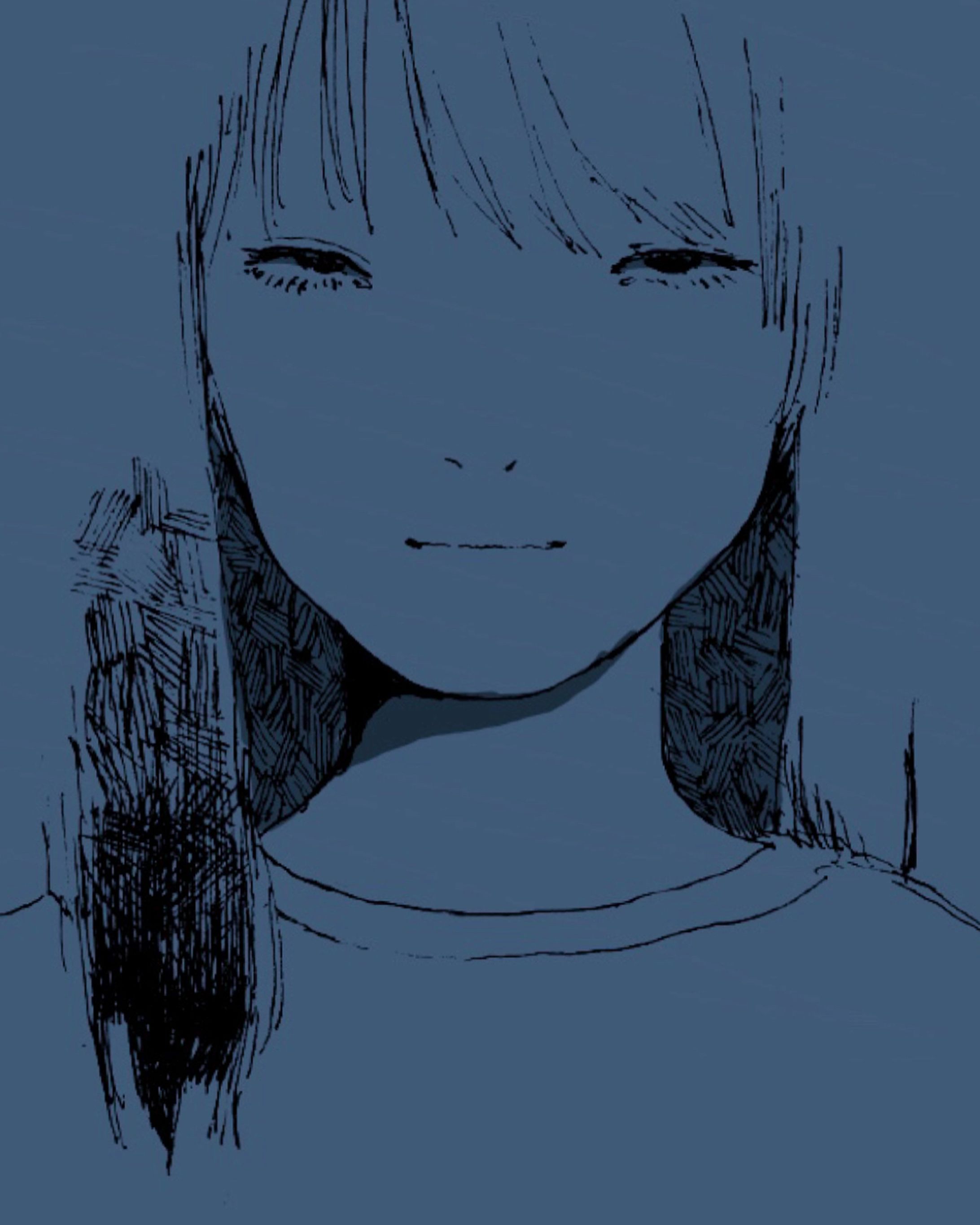 あいぽんケース差分 #illustration-1