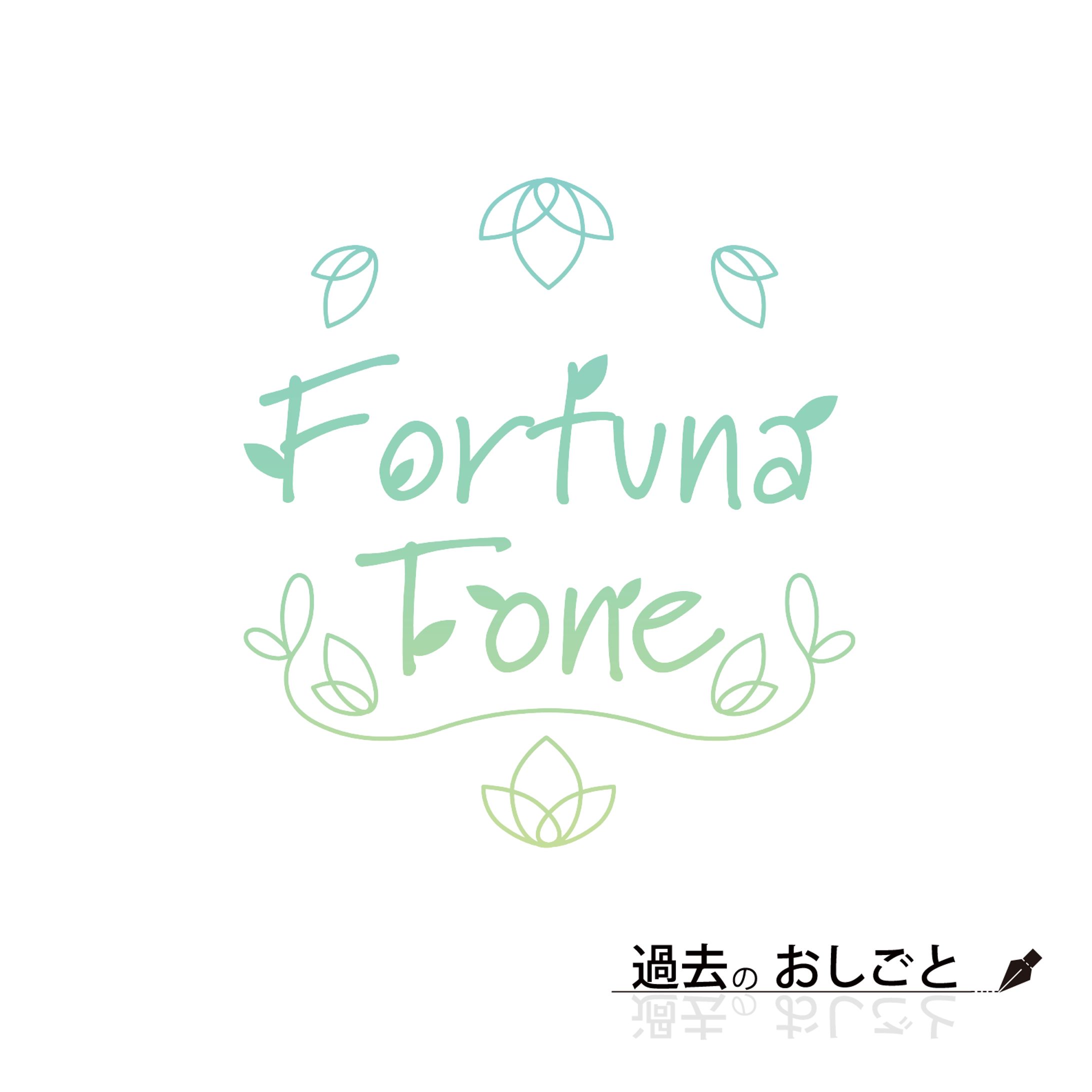 ゲーム/クリエイターチームロゴ-1